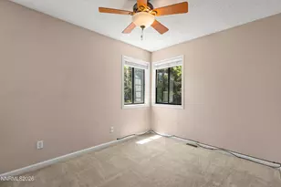4310 Loreto Ln, Reno, NV 89502 - Photo 13