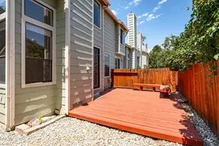 4310 Loreto Ln, Reno, NV 89502 - Photo 21