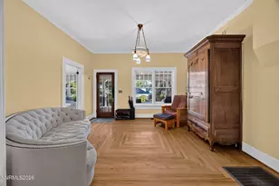 116 Rice St, Carson City, NV 89706 - Photo 9