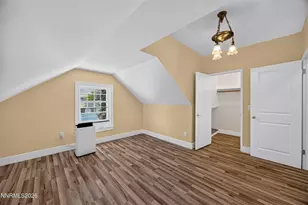 116 Rice St, Carson City, NV 89706 - Photo 27