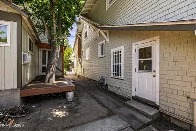 116 Rice Street, Carson City, NV 89706 - Photo 35