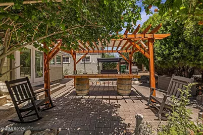 116 Rice Street, Carson City, NV 89706 - Photo 33