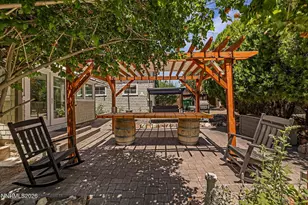 116 Rice St, Carson City, NV 89706 - Photo 33