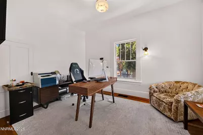 116 Rice Street, Carson City, NV 89706 - Photo 11