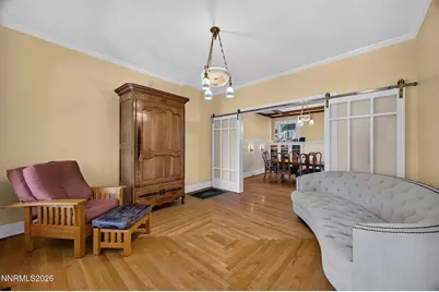 116 Rice Street, Carson City, NV 89706 - Photo 7
