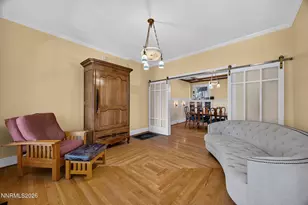 116 Rice St, Carson City, NV 89706 - Photo 7