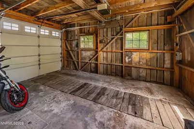 116 Rice Street, Carson City, NV 89706 - Photo 41