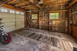 116 Rice St, Carson City, NV 89706 - Photo 41