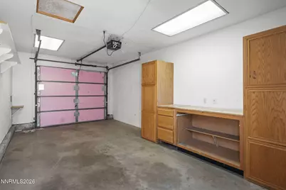 13860 Lear Boulevard, Reno, NV 89506 - Photo 21