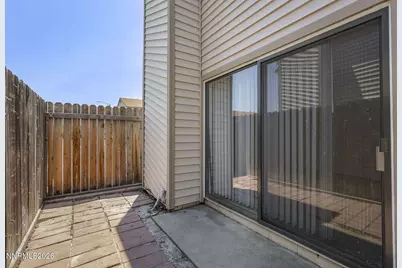 13860 Lear Boulevard, Reno, NV 89506 - Photo 19