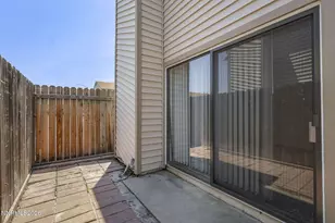 13860 Lear Blvd, Reno, NV 89506 - Photo 19