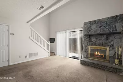 13860 Lear Boulevard, Reno, NV 89506 - Photo 11