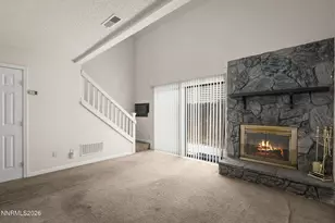 13860 Lear Blvd, Reno, NV 89506 - Photo 11
