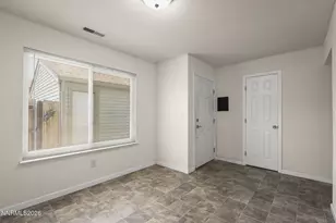 13860 Lear Blvd, Reno, NV 89506 - Photo 5