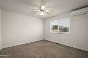 13860 Lear Blvd, Reno, NV 89506 - Photo 13