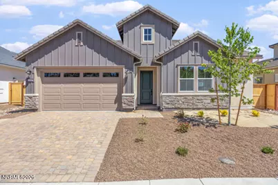 195 Starboard Drive, Verdi, NV 89439 - Photo 1