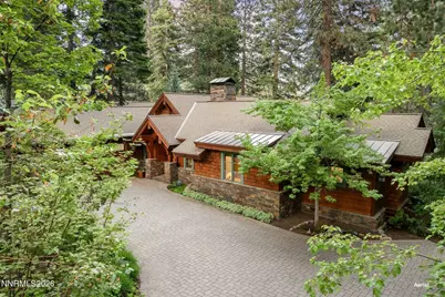919 Driver Way, Incline Village, NV 89451 - Photo 47