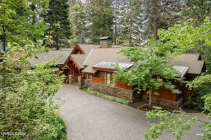 919 Driver Way, Incline Village, NV 89451 - Photo 47