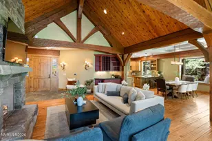 919 Driver Way, Incline Village, NV 89451 - Photo 7