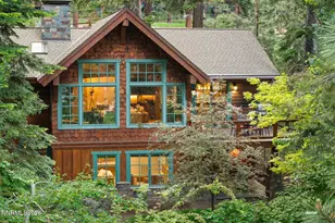 919 Driver Way, Incline Village, NV 89451 - Photo 45