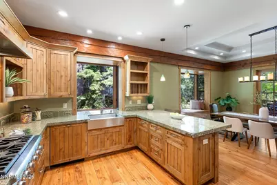 919 Driver Way, Incline Village, NV 89451 - Photo 13