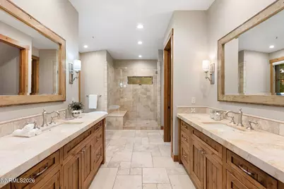 919 Driver Way, Incline Village, NV 89451 - Photo 27