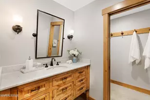 919 Driver Way, Incline Village, NV 89451 - Photo 35