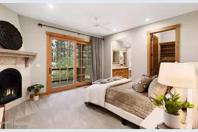 919 Driver Way, Incline Village, NV 89451 - Photo 25