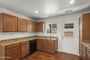 9350 Red Baron Blvd, Reno, NV 89506 - Photo 9