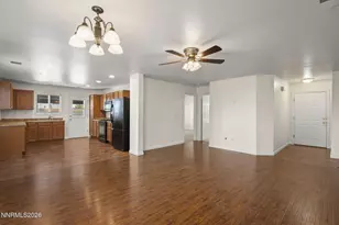 9350 Red Baron Blvd, Reno, NV 89506 - Photo 5