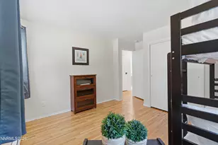 196 Meadow Ln, Stateline, NV 89449 - Photo 57