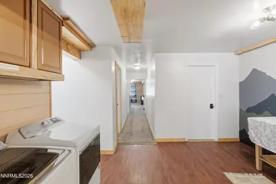 196 Meadow Lane, Stateline, NV 89449 - Photo 29