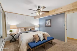 196 Meadow Ln, Stateline, NV 89449 - Photo 61