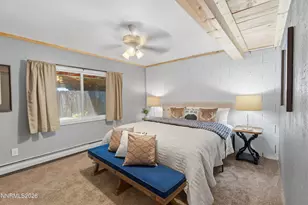 196 Meadow Ln, Stateline, NV 89449 - Photo 63
