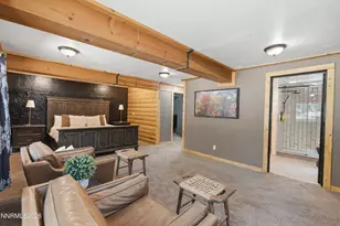 196 Meadow Ln, Stateline, NV 89449 - Photo 41