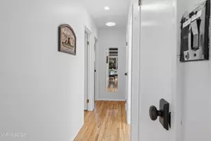 196 Meadow Ln, Stateline, NV 89449 - Photo 45