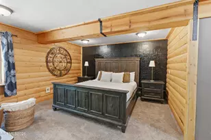 196 Meadow Ln, Stateline, NV 89449 - Photo 39