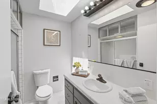196 Meadow Ln, Stateline, NV 89449 - Photo 49