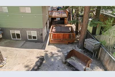 196 Meadow Lane, Stateline, NV 89449 - Photo 75