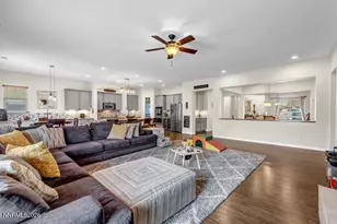 1646 Sunhaven Ct, Reno, NV 89521 - Photo 21