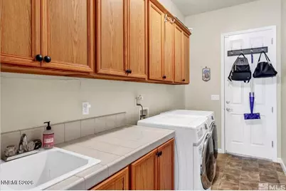 1646 Sunhaven Court, Reno, NV 89521 - Photo 27