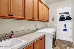 1646 Sunhaven Ct, Reno, NV 89521 - Photo 27