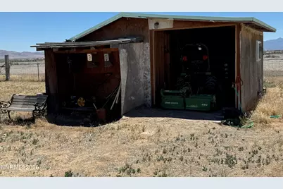 5320 Paradise Ranchos Drive, Winnemucca, NV 89445 - Photo 5