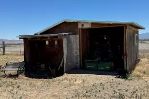 5320 Paradise Ranchos Dr, Winnemucca, NV 89445 - Photo 5