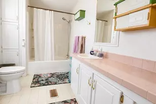 5320 Paradise Ranchos Dr, Winnemucca, NV 89445 - Photo 15
