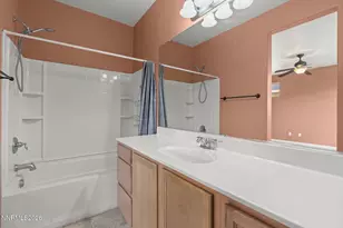 2180 Stanton Ln, Reno, NV 89502 - Photo 15