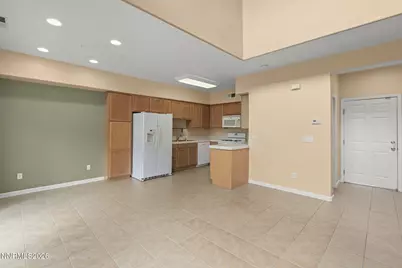 2180 Stanton Lane, Reno, NV 89502 - Photo 5