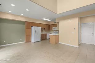 2180 Stanton Ln, Reno, NV 89502 - Photo 5