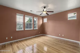 2180 Stanton Ln, Reno, NV 89502 - Photo 13