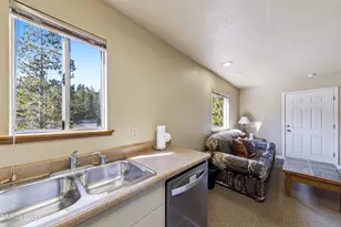 305 Galaxy Ln, Stateline, NV 89449 - Photo 9